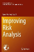 Improving Risk Analysis