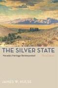 The Silver State