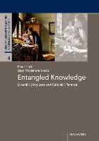 Entangled Knowledge