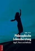 Philosophische Lebensberatung