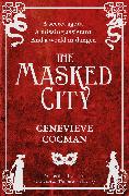 The Masked City