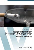 Tabakproblematik in Österreich und Argentinien