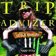 Trip Advizer (The Very Best...1999-2014)