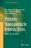 Protein-Nanoparticle Interactions