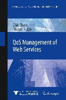 QoS Management of Web Services