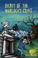 Secret of the Warlock's Crypt