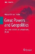 Great Powers and Geopolitics