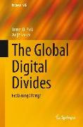 The Global Digital Divides