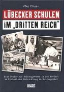 Lübecker Schulen im "Dritten Reich"