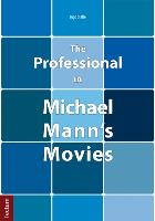 The Professional in Michael Mann's Movies