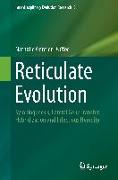 Reticulate Evolution