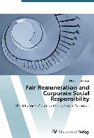 Fair Remuneration and Corporate Social Responsibility