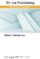 Ideas Libertarias