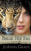 Break Her Fall