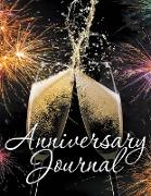 Anniversary Journal