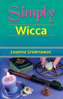 Simply Wicca