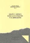 América y España entre la transición y el liberalismo