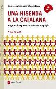 Una hisenda a la catalana : Preguntes i respostes sobre la hisenda pròpia