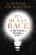 Human Race