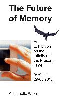 The Future of Memory