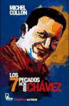 Los 7 pecados de Hugo Chávez