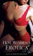Hot Women's Erotica