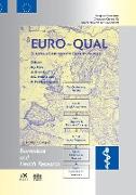 Euro-Qual