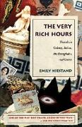 The Very Rich Hours
