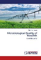 Microbiological Quality of Biosolids