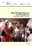 World Heritage Education