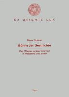 Bühne der Geschichte