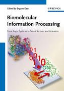 Information Processing / Biomolecular Information Processing
