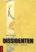 Dissidenten