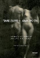 Frank Eugene - Adam und Eva