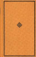 Georg Wilhelm Friedrich Hegel: Sämtliche Werke. Jubiläumsausgabe / Band 19: Vorlesungen über die Geschichte der Philosophie III