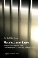 Moral extremer Lagen
