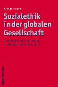 Sozialethik in der globalen Gesellschaft