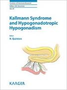 Hypogonadotrophic Hypogonadism