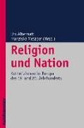 Religion und Nation