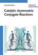 Catalytic Asymmetric Conjugate Reactions