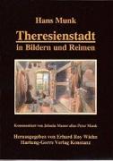 Theresienstadt in Bildern und Reimen