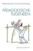 Pädagogische Tugenden