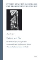 Freiheit und Bild