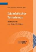 Islamischer Terrorismus