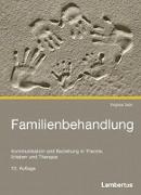 Familienbehandlung