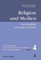 Religion und Medien