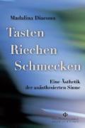 Tasten - Riechen - Schmecken