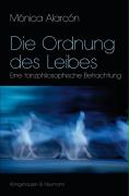 Die Ordnung des Leibes