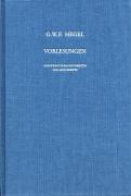 Vorlesungen. Bd. 12: Vorlesungen über die Philosophie der Weltgeschichte (Berlin 1822/23)