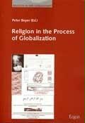 Religion in the process of globalization